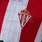 CAMISA SPORTING DE GIJÓN 26/27 CASA - Thumbnail 3