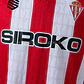 CAMISA SPORTING DE GIJÓN 26/27 CASA - Thumbnail 4