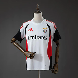 CAMISA BENFICA 26/27 TREINO