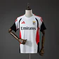 CAMISA BENFICA 26/27 TREINO - Thumbnail 1