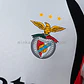 CAMISA BENFICA 26/27 TREINO - Thumbnail 3