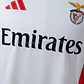 CAMISA BENFICA 26/27 TREINO - Thumbnail 4