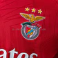 CAMISA BENFICA 26/27 CASA - Manga Longa - thumbnail 3