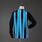 CAMISA GRÊMIO 26/27 CASA - Manga Longa - thumbnail 2