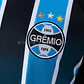 CAMISA GRÊMIO 26/27 CASA - Manga Longa - thumbnail 4