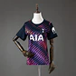 CAMISA TOTTENHAM 26/27 FORA - Feminina - Thumbnail 1