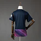 CAMISA TOTTENHAM 26/27 FORA - Feminina - Thumbnail 2