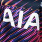 CAMISA TOTTENHAM 26/27 FORA - Feminina - Thumbnail 3