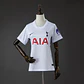 CAMISA TOTTENHAM 26/27 CASA - Feminina - thumbnail 1