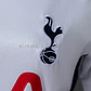 CAMISA TOTTENHAM 26/27 CASA - Feminina - thumbnail 4