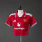 CAMISA MANCHESTER UNITED 26/27 CASA - Feminina - Thumbnail 1