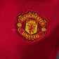 CAMISA MANCHESTER UNITED 26/27 CASA - Feminina - Thumbnail 3