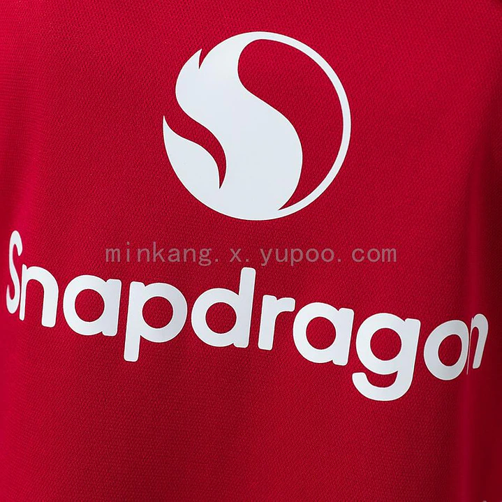 CAMISA MANCHESTER UNITED 26/27 CASA - Feminina 4