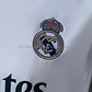 CAMISA REAL MADRID 26/27 CASA - Feminina - Thumbnail 3