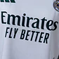 CAMISA REAL MADRID 26/27 CASA - Feminina - Thumbnail 4