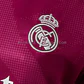 CAMISA REAL MADRID 26/27 TERCEIRA - Feminina - Thumbnail 3