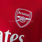 CAMISA ARSENAL 26/27 CASA - Feminina - Thumbnail 3
