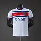 CAMISA PSG 26/27 PRÉ-JOGO - Versão Jogador Slim Fit - Thumbnail 1