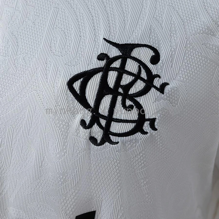 CAMISA BOTAFOGO 26/27 TERCEIRA 3