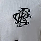 CAMISA BOTAFOGO 26/27 TERCEIRA - thumbnail 3