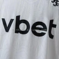 CAMISA BOTAFOGO 26/27 TERCEIRA - thumbnail 4