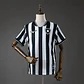CAMISA BOTAFOGO 26/27 CASA - Todos os Patrocínios - thumbnail 1