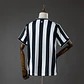 CAMISA BOTAFOGO 26/27 CASA - Todos os Patrocínios - thumbnail 2