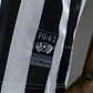 CAMISA BOTAFOGO 26/27 CASA - Todos os Patrocínios - thumbnail 3