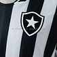 CAMISA BOTAFOGO 26/27 CASA - Todos os Patrocínios - thumbnail 4