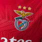 CAMISA BENFICA 26/27 CASA - Versão Jogador Slim Fit - Thumbnail 3