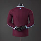 CAMISA ASTON VILLA 26/27 CASA - Versão Jogador Slim Fit - Manga Longa - Thumbnail 2