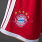 CALÇÃO BAYERN DE MUNIQUE 26/27 - thumbnail 3