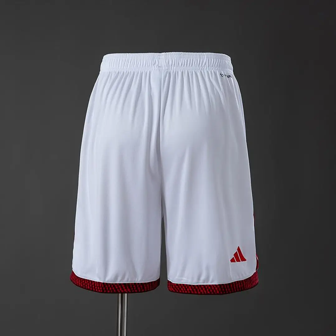CALÇÃO ARSENAL 26/27 2