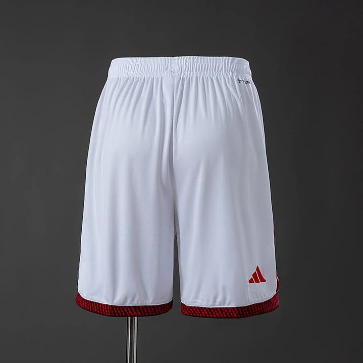CALÇÃO ARSENAL 26/27 2