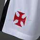 CALÇÃO VASCO DA GAMA 26/27 - Branco - Thumbnail 4