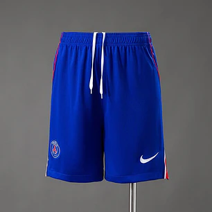 CALÇÃO PSG 26/27