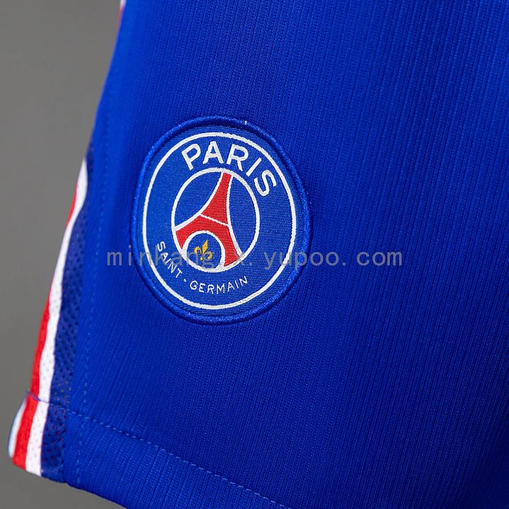 CALÇÃO PSG 26/27 3
