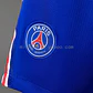 CALÇÃO PSG 26/27 - thumbnail 3