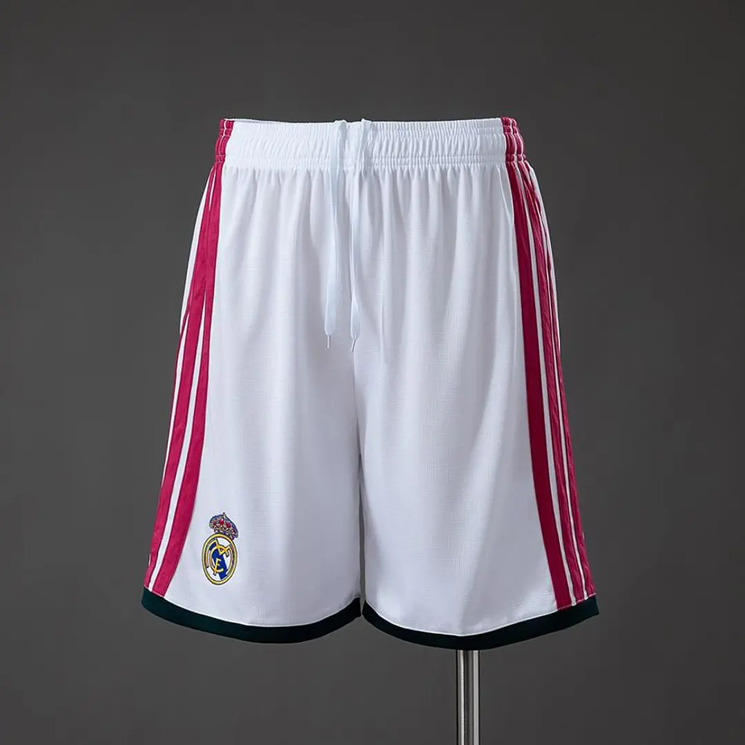 CALÇÃO REAL MADRID 26/27 1