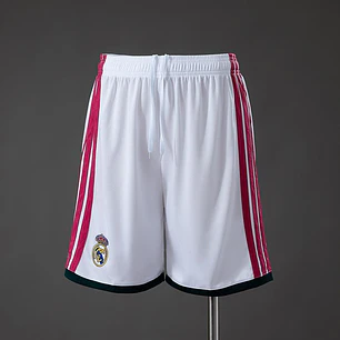 CALÇÃO REAL MADRID 26/27
