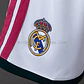 CALÇÃO REAL MADRID 26/27 - Thumbnail 4