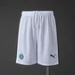 CALÇÃO PALMEIRAS 26/27 - Thumbnail 1
