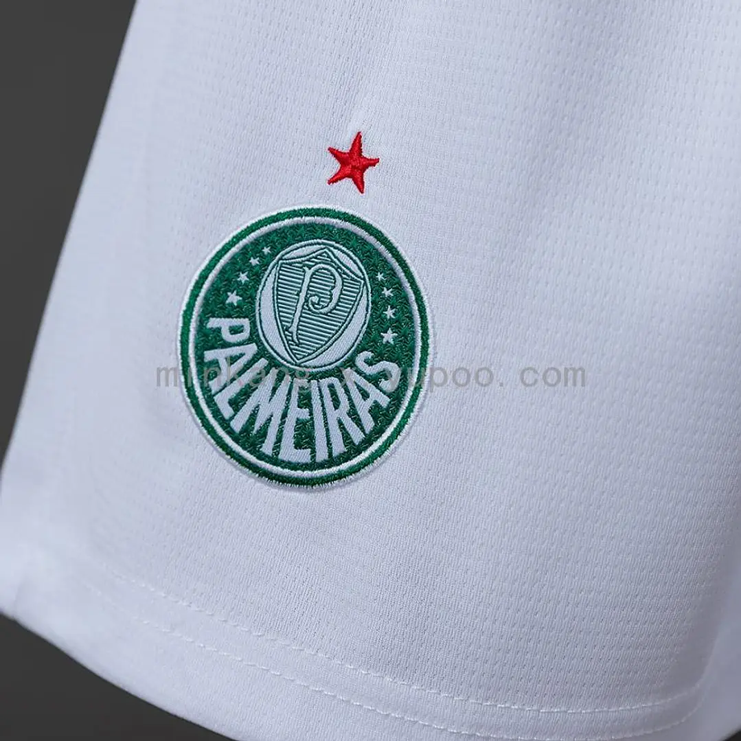 CALÇÃO PALMEIRAS 26/27 4