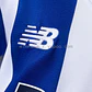 CONJUNTO INFANTIL FC PORTO 26/27 CASA - Thumbnail 3