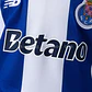 CONJUNTO INFANTIL FC PORTO 26/27 CASA - Thumbnail 4
