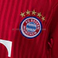 CONJUNTO INFANTIL BAYERN DE MUNIQUE 26/27 CASA - Thumbnail 3