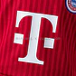 CONJUNTO INFANTIL BAYERN DE MUNIQUE 26/27 CASA - Thumbnail 4