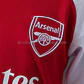 CONJUNTO INFANTIL ARSENAL 26/27 CASA - Thumbnail 3