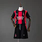 CONJUNTO INFANTIL AC MILAN 26/27 CASA - thumbnail 1