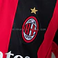 CONJUNTO INFANTIL AC MILAN 26/27 CASA - thumbnail 3